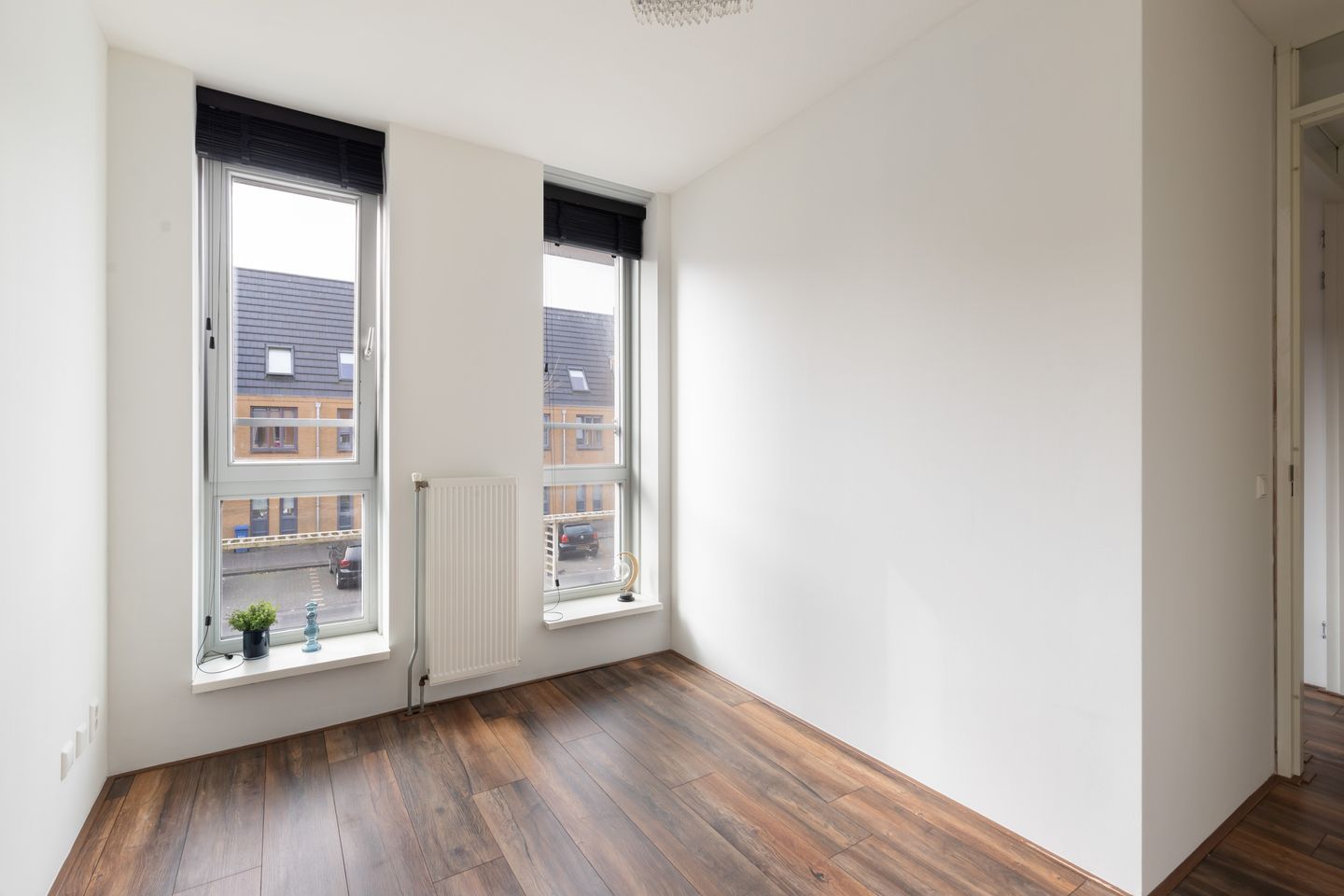 Foto 19 van Straat van Corsica 53-B