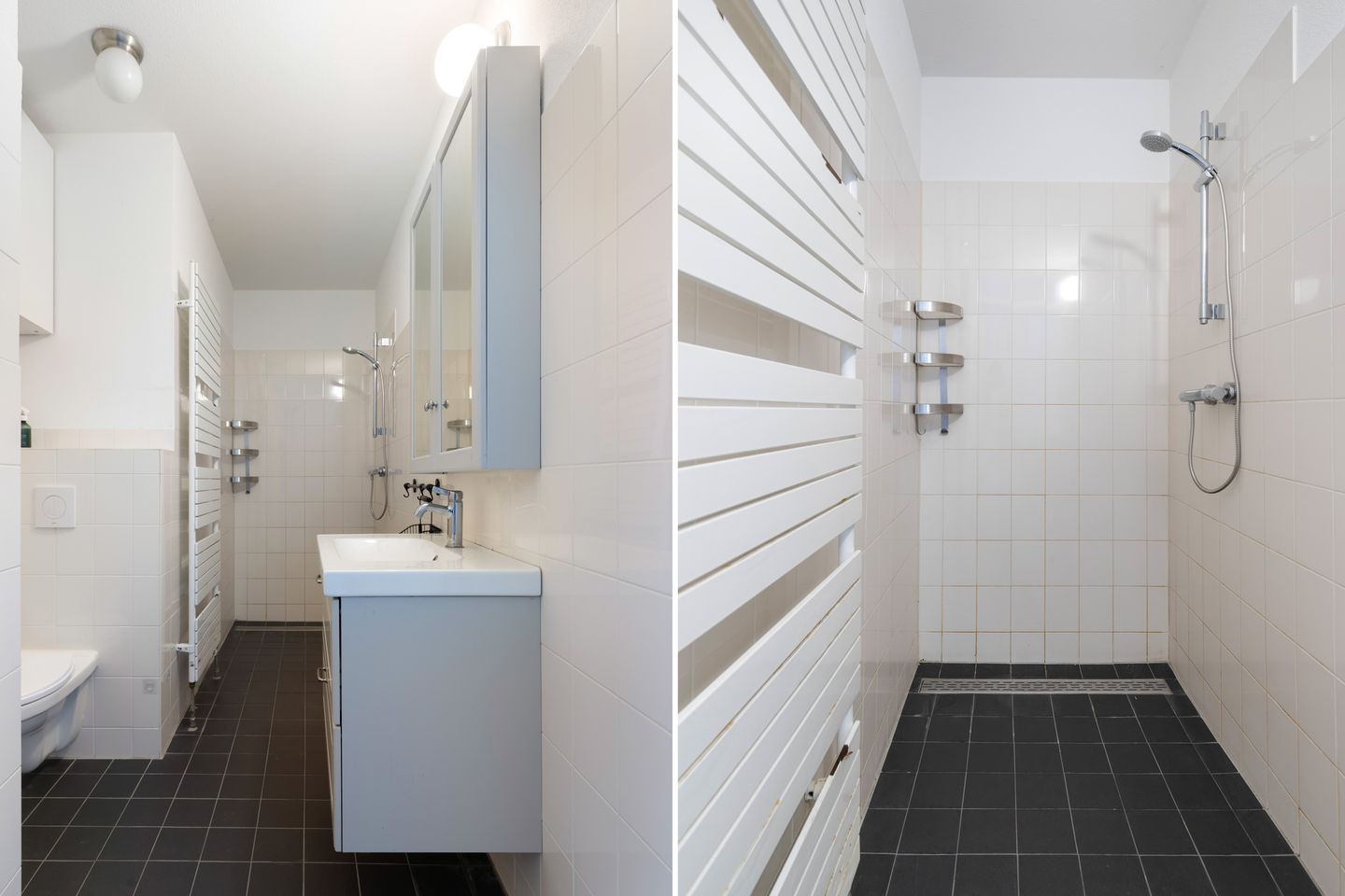 Foto 20 van Straat van Corsica 53-B