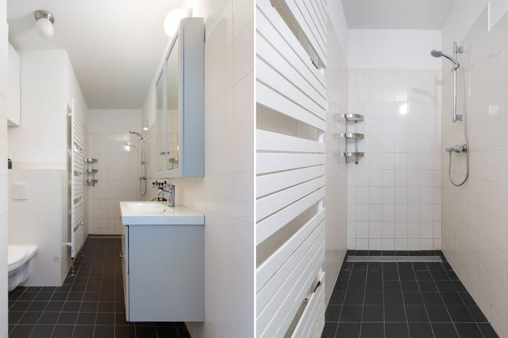 Foto 20 van Straat van Corsica 53-B