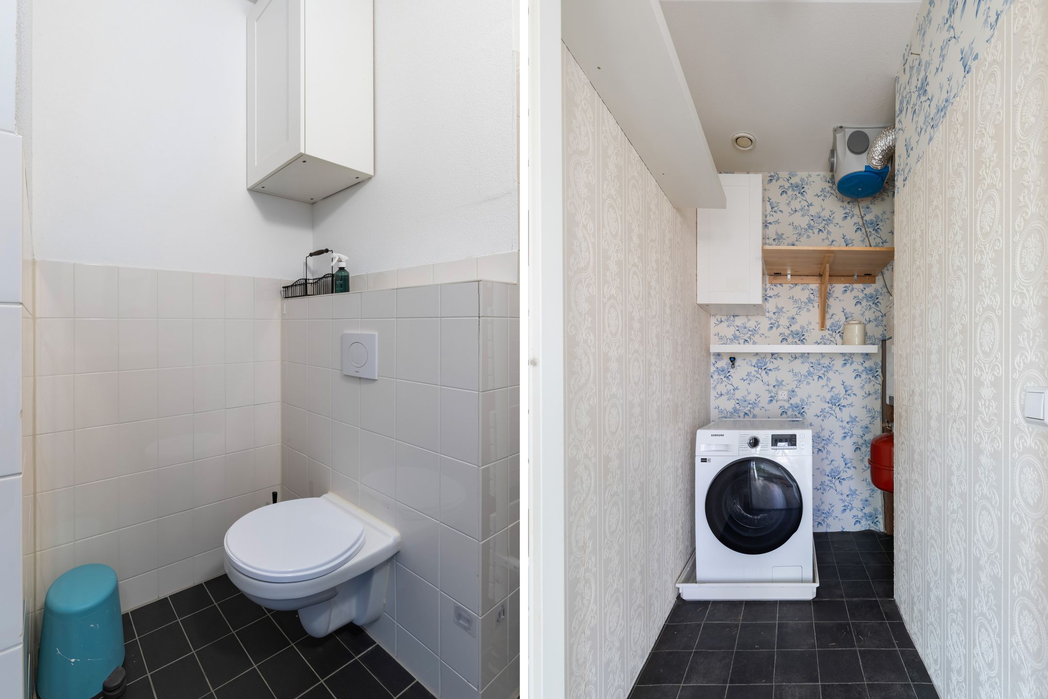 Foto 21 van Straat van Corsica 53-B