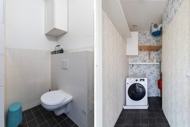 Foto 21 van Straat van Corsica 53-B