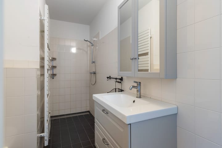 Foto 22 van Straat van Corsica 53-B