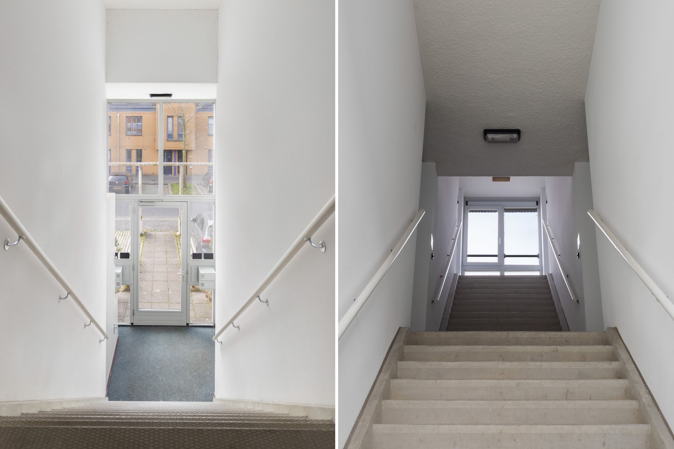 Foto 24 van Straat van Corsica 53-B