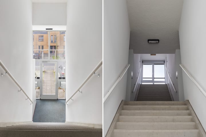 Foto 24 van Straat van Corsica 53-B