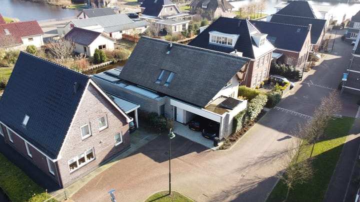 Foto 26 van Rietoever 65