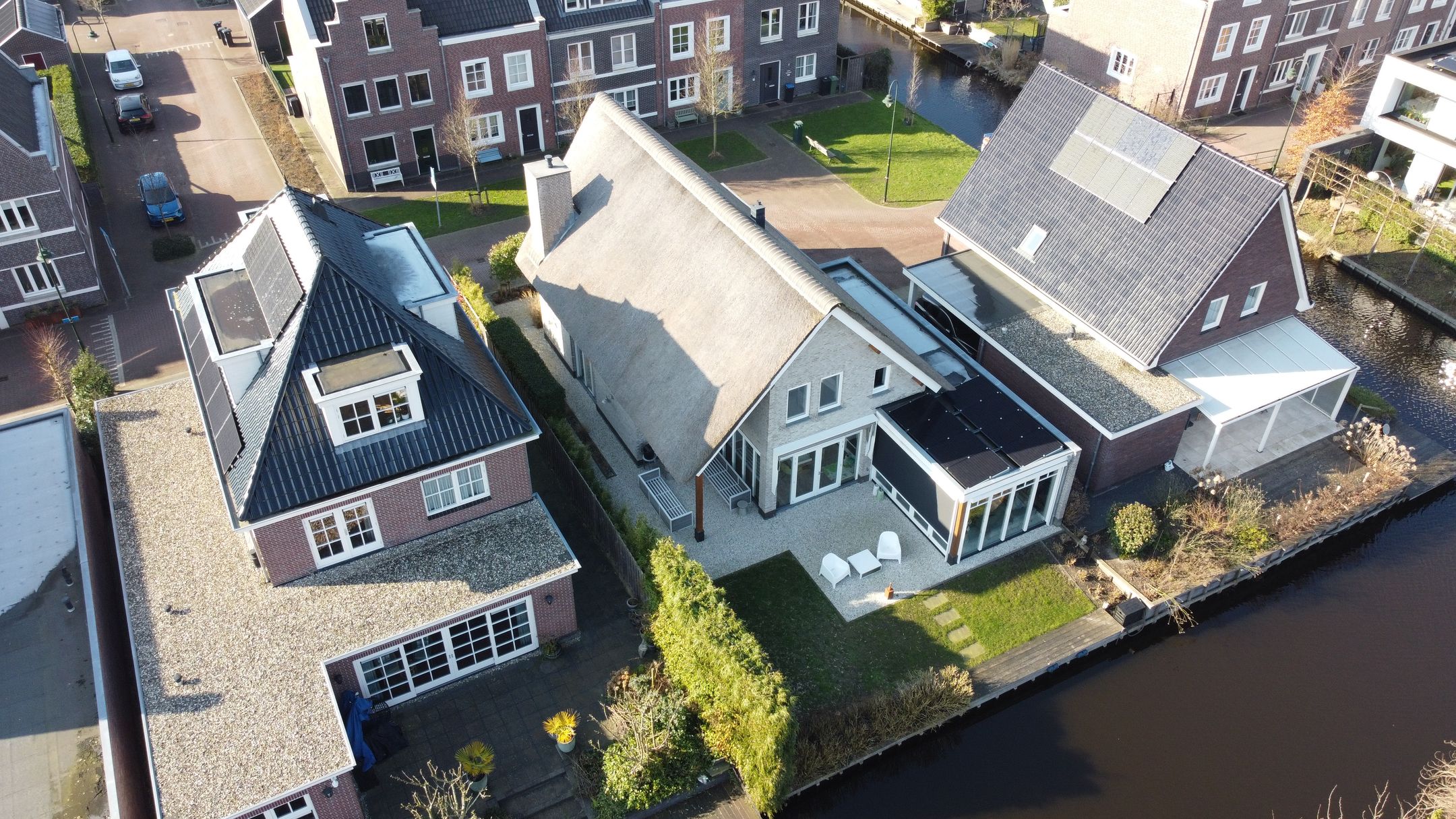 Foto 27 van Rietoever 65