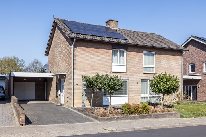 Raadhuisstraat 74