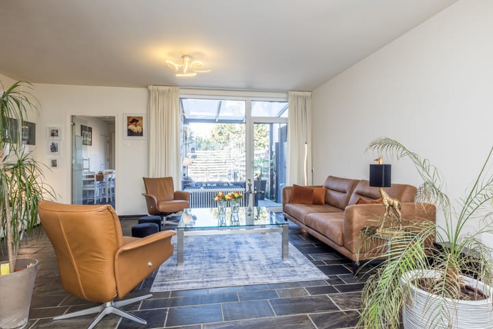 Foto 2 van Raadhuisstraat 74