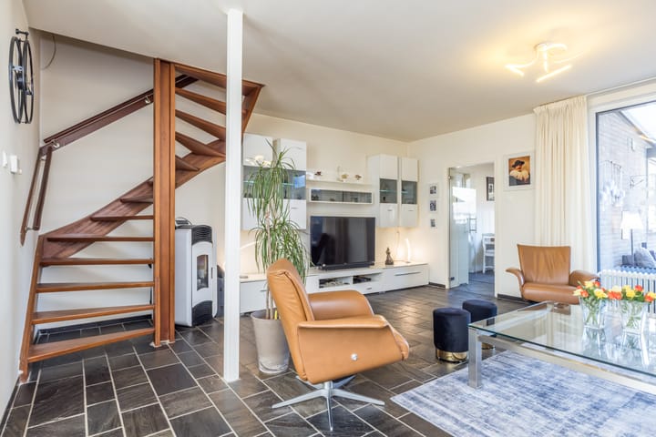 Foto 4 van Raadhuisstraat 74