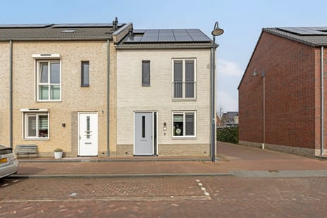 undefined main image