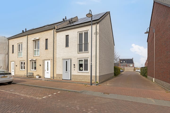 Foto 4 van Ketelkade 131