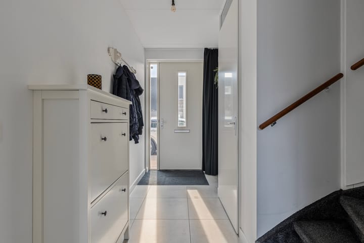 Foto 5 van Ketelkade 131