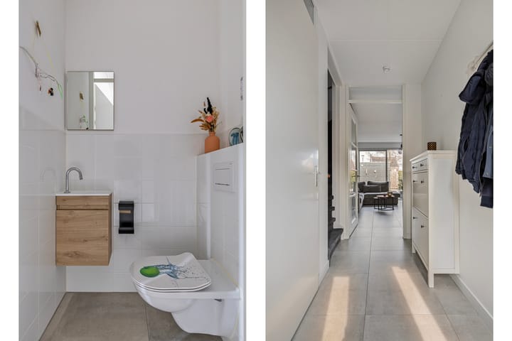 Foto 6 van Ketelkade 131