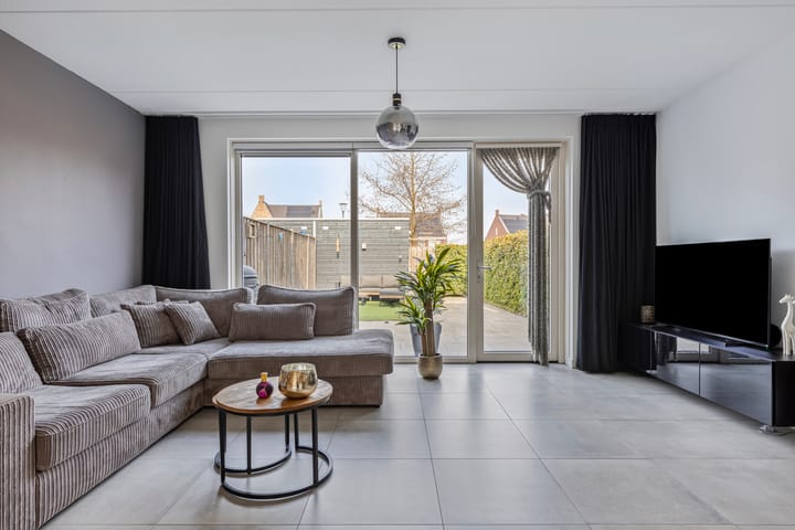 Foto 7 van Ketelkade 131