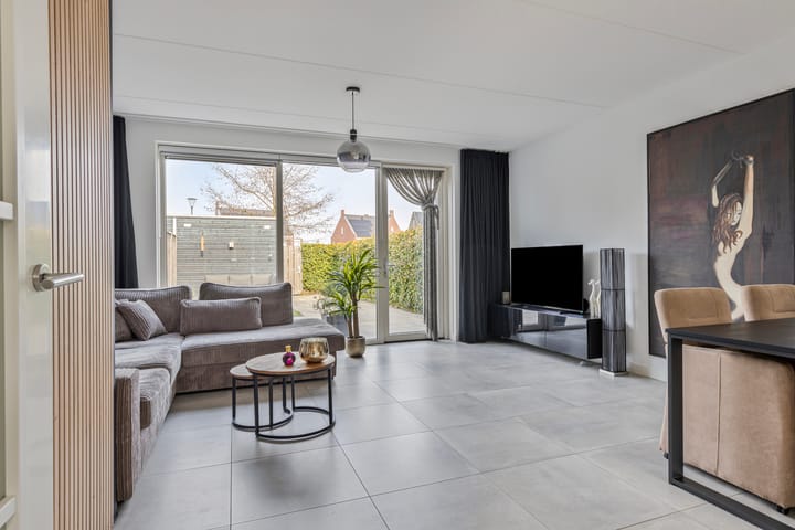 Foto 2 van Ketelkade 131