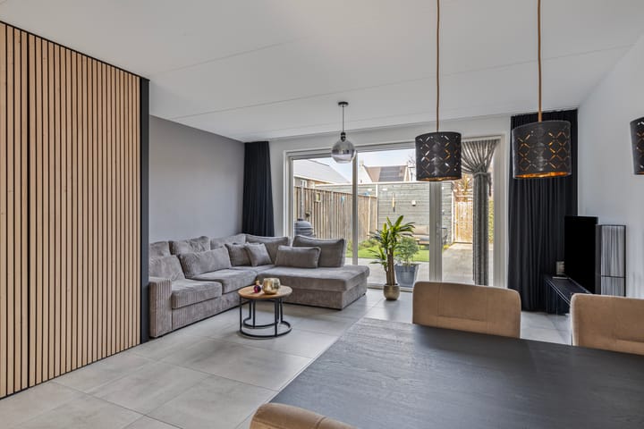 Foto 9 van Ketelkade 131