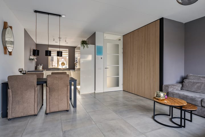 Foto 10 van Ketelkade 131