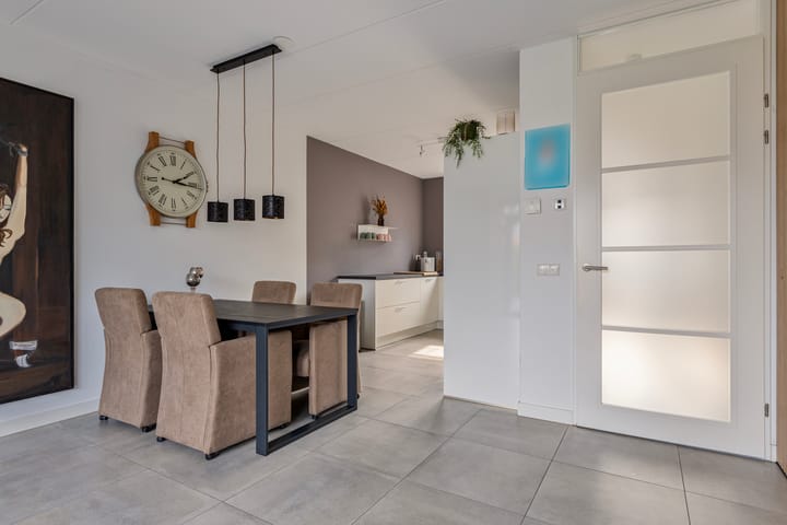 Foto 11 van Ketelkade 131