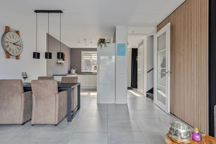 Foto 12 van Ketelkade 131