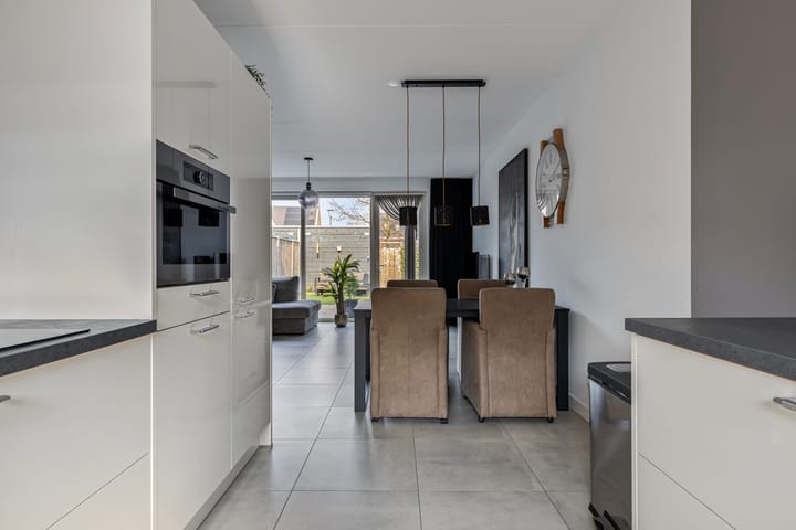 Foto 13 van Ketelkade 131