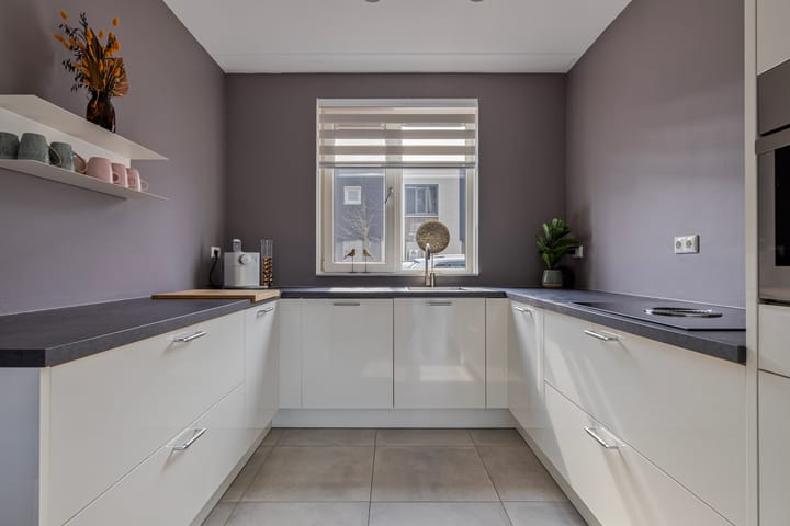 Foto 14 van Ketelkade 131