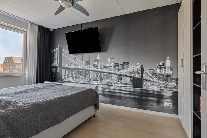 Foto 16 van Ketelkade 131