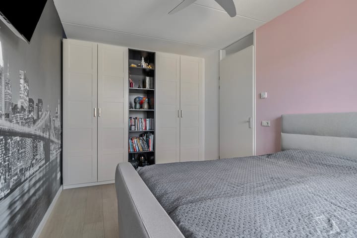 Foto 17 van Ketelkade 131