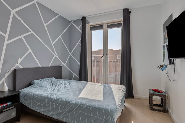 Foto 18 van Ketelkade 131