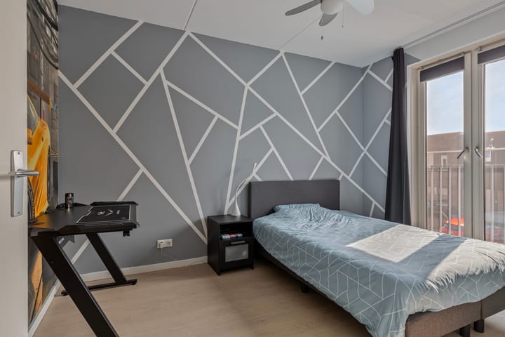 Foto 19 van Ketelkade 131