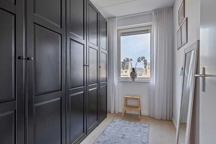 Foto 20 van Ketelkade 131