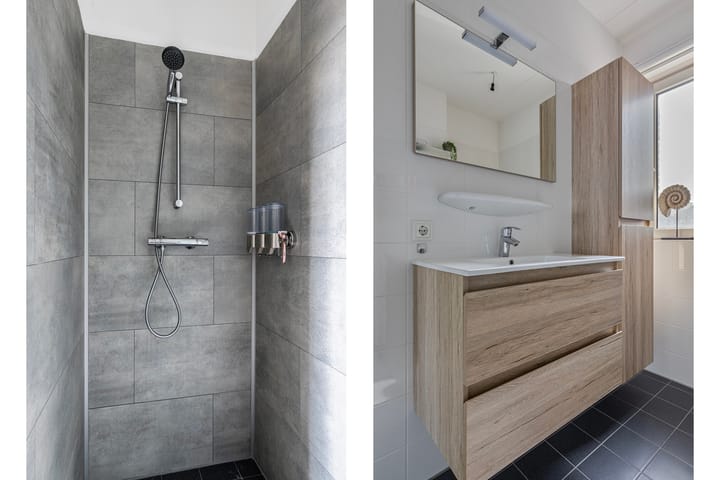 Foto 21 van Ketelkade 131