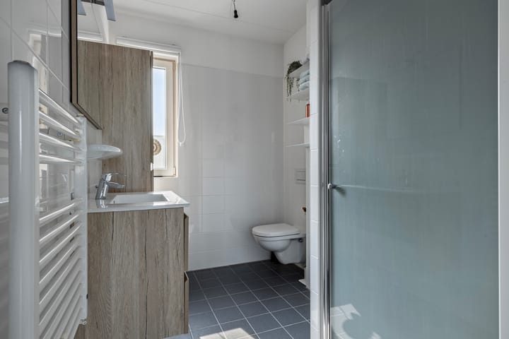 Foto 22 van Ketelkade 131