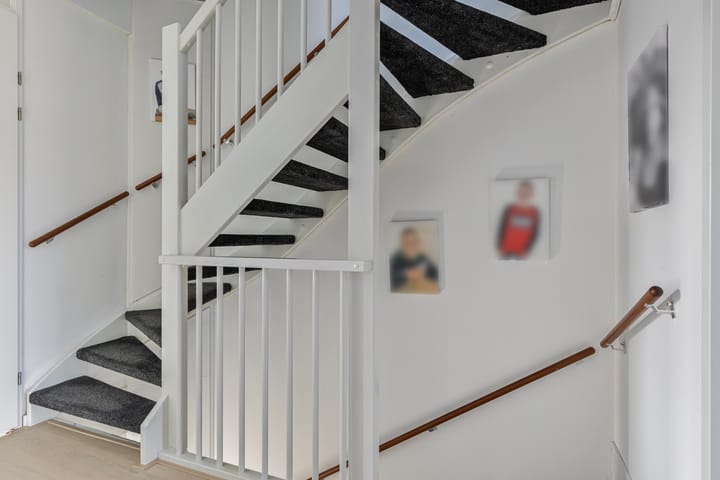 Foto 23 van Ketelkade 131