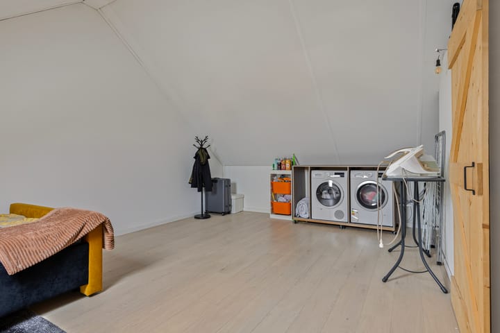 Foto 24 van Ketelkade 131