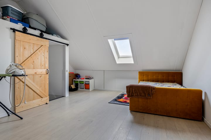 Foto 25 van Ketelkade 131