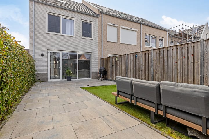 Foto 3 van Ketelkade 131