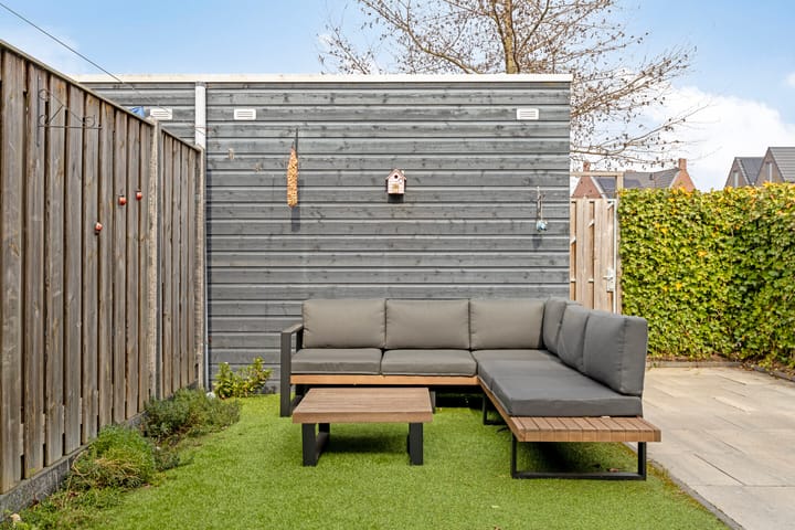 Foto 27 van Ketelkade 131