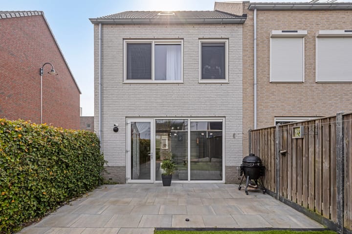 Foto 28 van Ketelkade 131