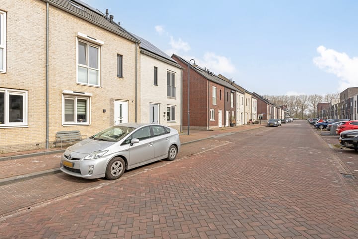 Foto 29 van Ketelkade 131