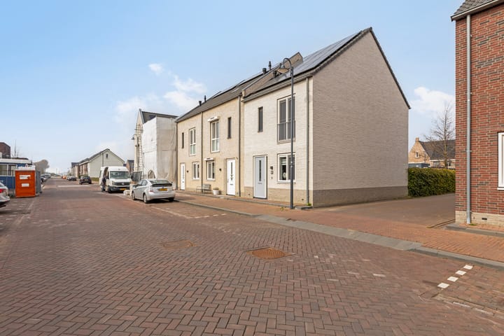 Foto 30 van Ketelkade 131