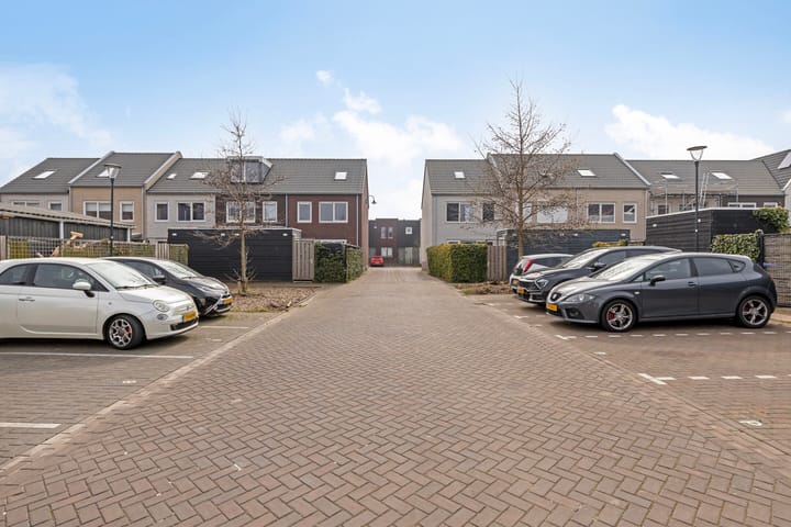 Foto 31 van Ketelkade 131