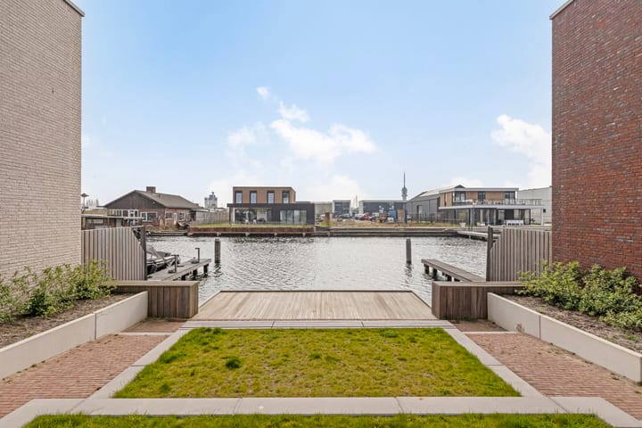 Foto 32 van Ketelkade 131