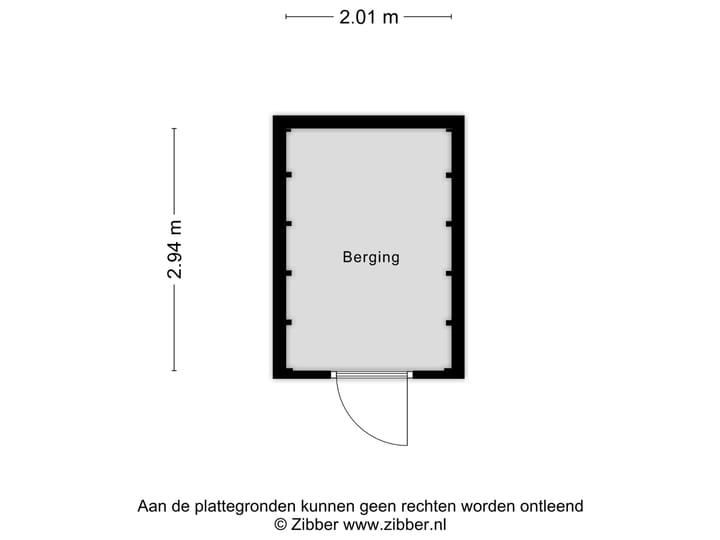 Foto 34 van Ketelkade 131