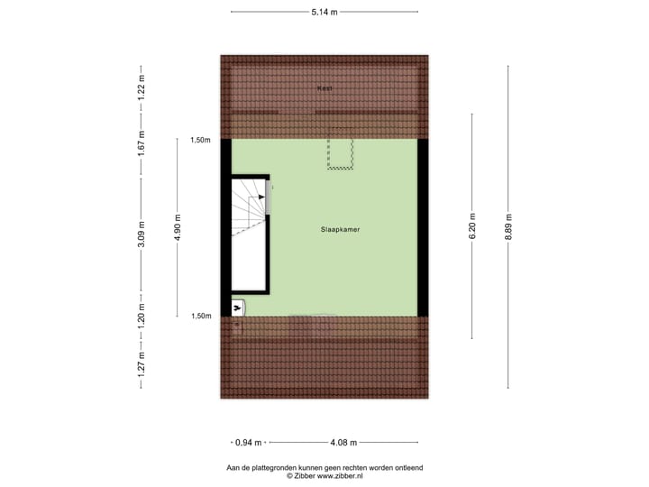 Foto 36 van Ketelkade 131