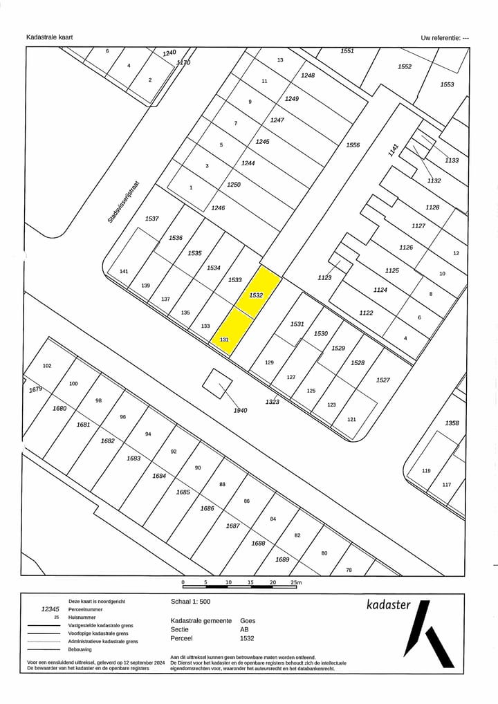 Foto 37 van Ketelkade 131