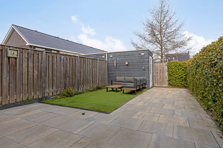 Foto 26 van Ketelkade 131