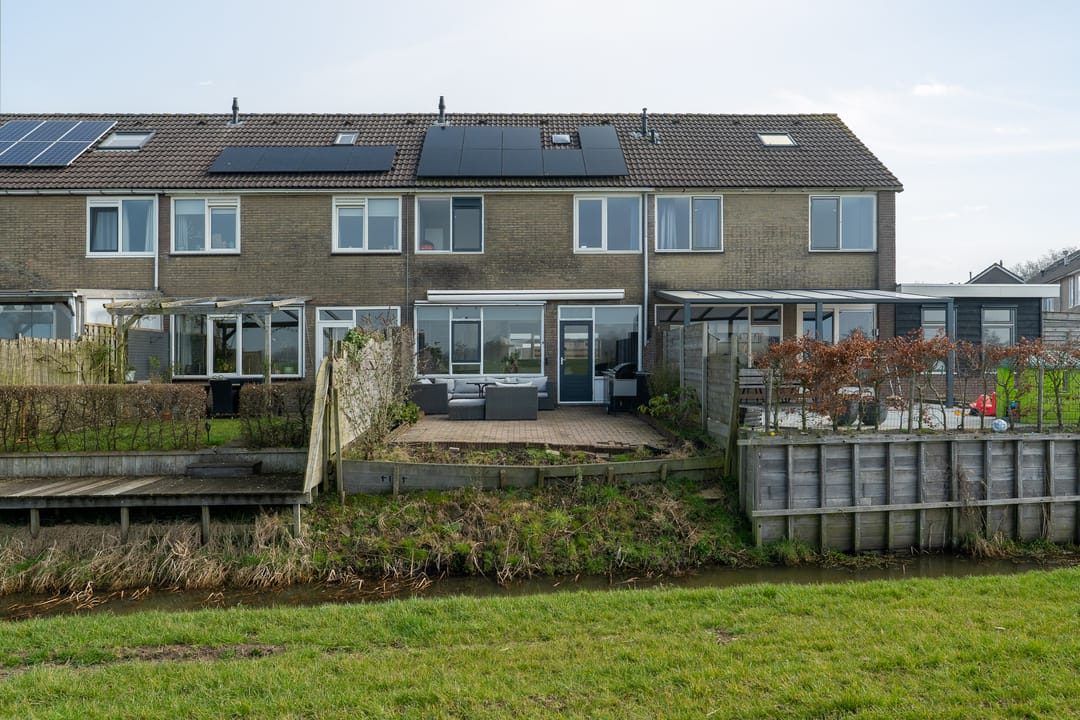 Foto 1 van Reinaard 24