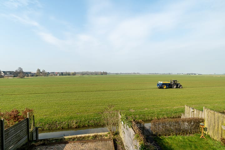 Foto 2 van Reinaard 24