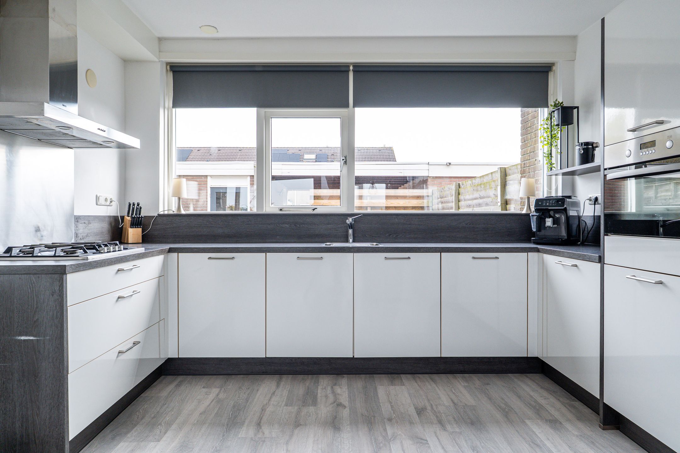 Foto 3 van Reinaard 24