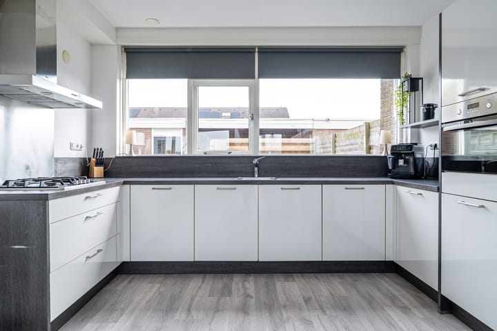 Foto 3 van Reinaard 24